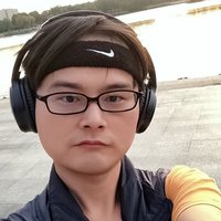 盗帅踏月留香