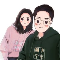 业小白修图馆