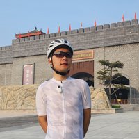 昱玺