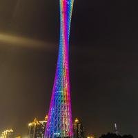 摄影师156692005176143