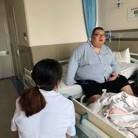 佑道医生