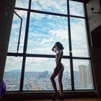 TJnews