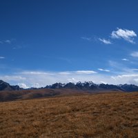 埃文光影