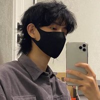 赛赛蜂