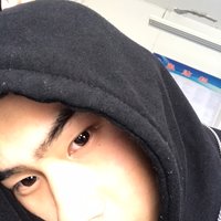 摄影界吴彦祖