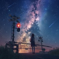 微风祈愿心