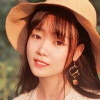 喵小_