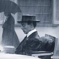 吴求其