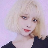 快乐星球王纸
