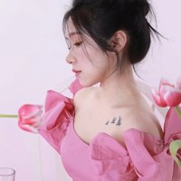老头视界