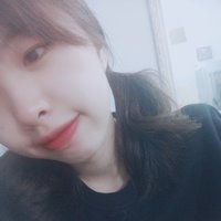白茶桃子