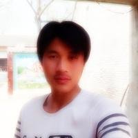 摄影师156722243802067