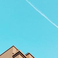 早更少女蔚阿三