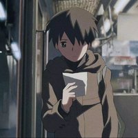 二七五八
