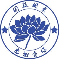 旋风大叫驴