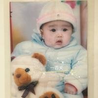 摄影师156730136948895