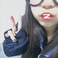 ℳ๓放手づ