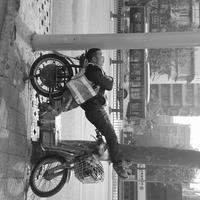 laoyin