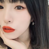 秋小妹儿
