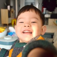 琦天小圣