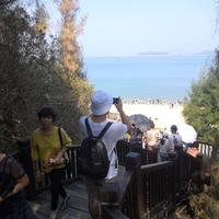 摄影师156738951962455