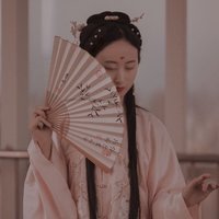 不嗣音喵喵