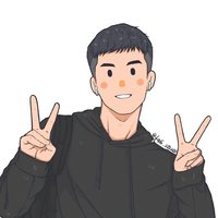 陌路南下