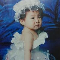 摄影师156743397443959