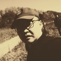 宣哥摄影