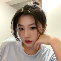 BLUEGIRL114