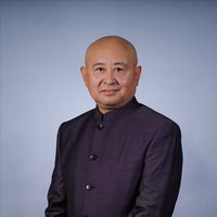 非常会长1