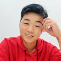 人间巡查使