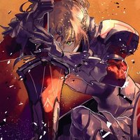 RebelKnightModred