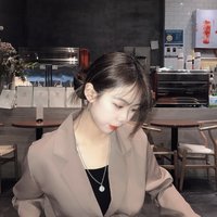 MoMo看镜头