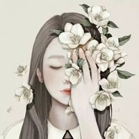 岸芷汀兰zl