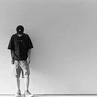 LinK阿鑫