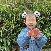 摄影师156760154192094