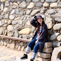 Rene_Ji