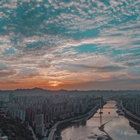 小眼睛的王胖子