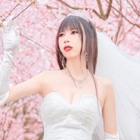 青野真衣-