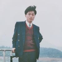摄影师156765846064526