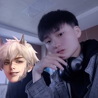 爱摄影的小王同学010911
