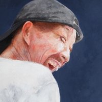 -与你相遇心生欢喜