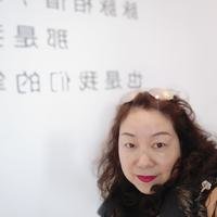 摄影师156767963394301