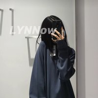 Xfdcgy