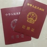 摄影师156774103803713