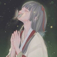 王思y