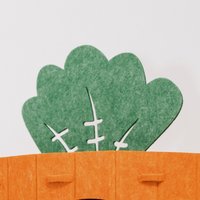 県然