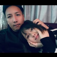 ＯＮＥ一个九眼天珠