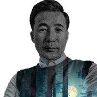 香枫123_1616591842